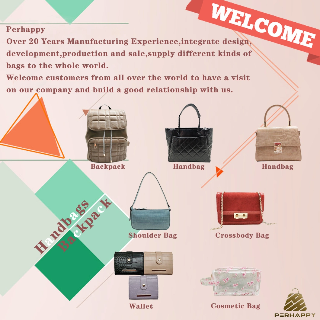 Promotional Wholesale Custom Simple Design Casual Bookbag Leisure Travel Laptop Backpacks Teenage School Bag Backpack