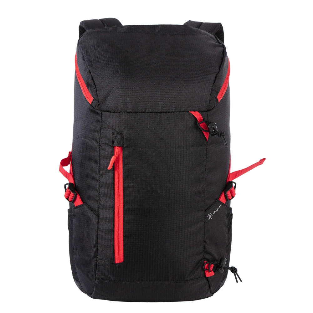 2022 New Fashion Design Sports Outdoor Running Hiking Hydration Bag Backpack