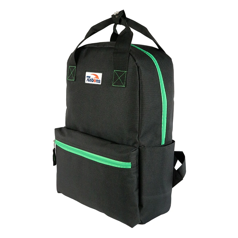 Wholesale Men High Quality Nylon Gym Fitness Luggage Urban Duffle Bag Backpack